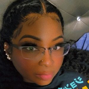 Meet your Posher, London